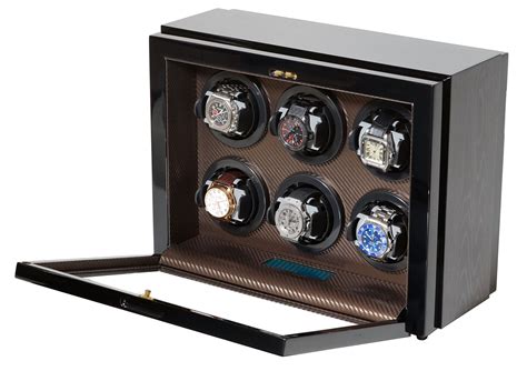 best watch winder for omega|omega automatic winding direction.